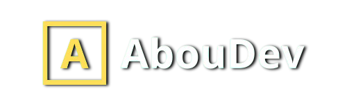 aboudev
